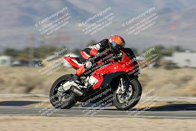 media/Nov-29-2025-TrackXperience (Sat) [[2953a387f4]]/1-Level 3/Session 3 (Turns 16 and 17 Exit)/